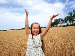 Raising expectations