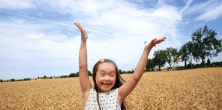 Raising expectations