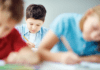PoV: Supporting pupils with unmet needs