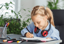 How information becomes learning
