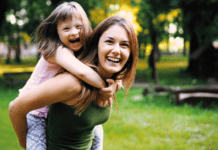 A better EHCP system