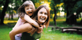 A better EHCP system
