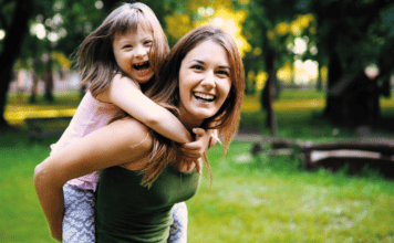 A better EHCP system
