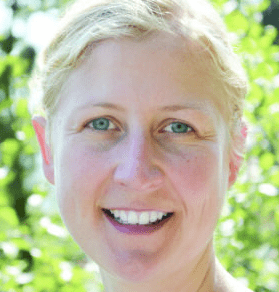 Freya Spicer-White