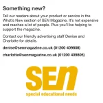 wn.SEN139.p45.bottomleft